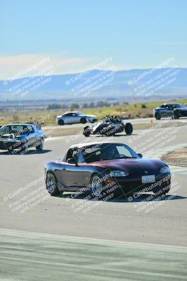 media/Dec-13-2025-Extreme Speed (Sat) [[d129ecb0b9]]/Parade Lap/